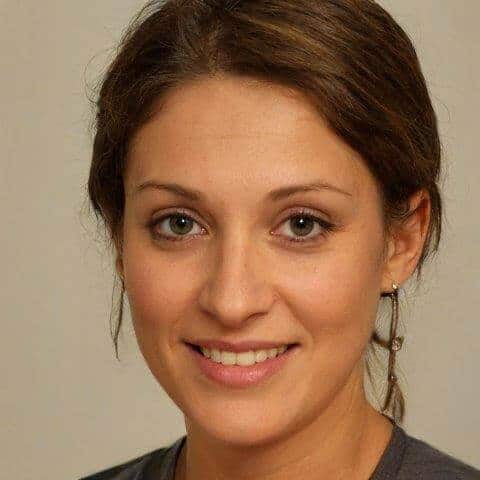 Dorota