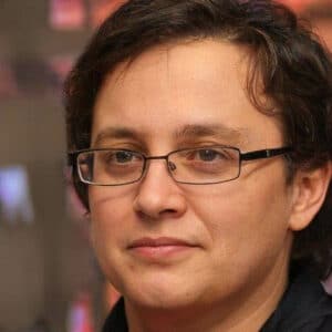 Filip M., Wrocław