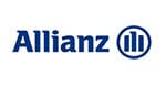 Ubezpieczenia w Allianz
