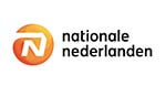 Ubezpieczenia w Nationale Nederlanden