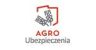 Ubezpieczamy Agro