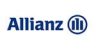 Ubezpieczamy w Allianz