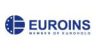 Ubezpieczamy w Euroins