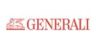 Ubezpieczamy w Generali