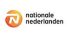 Ubezpieczamy w Nationale Nederlanden