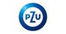 Ubezpieczamy w PZU