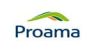 Ubezpieczamy w Proama