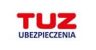 Ubezpieczamy w TUZ