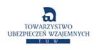 Ubezpieczamy w Towarzystwie Ubezpieczeń Wzajemnych