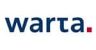 Ubezpieczamy | PRO - Najlepsi Agenci Ubezpieczeniowi Ubezpieczamy z Warcie